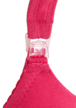 petite fleur Nachhaltige Dessous & Wasche<Still-Bh