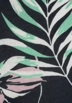 LASCANA Lange Hosen<Strandhose