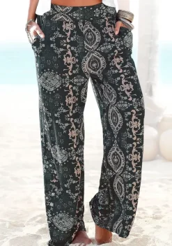 LASCANA Strandmode<Strandhose