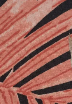 LASCANA Lange Hosen<Strandhose