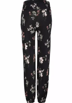LASCANA Lange Hosen<Strandhose