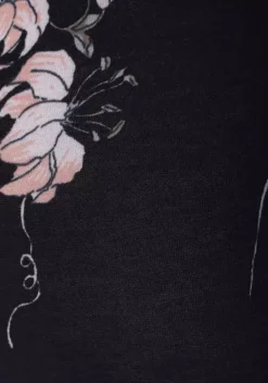 LASCANA Lange Hosen<Strandhose