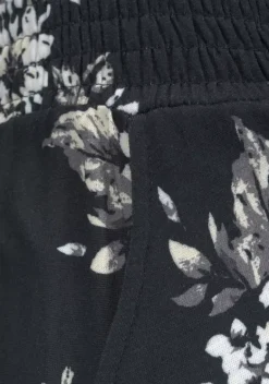 LASCANA Lange Hosen<Strandhose