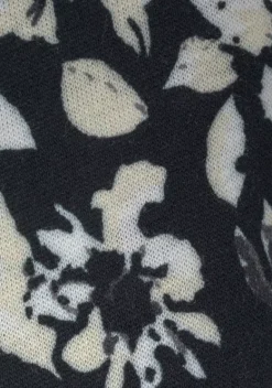 LASCANA Lange Hosen<Strandhose