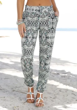 LASCANA Strandmode<Strandhose