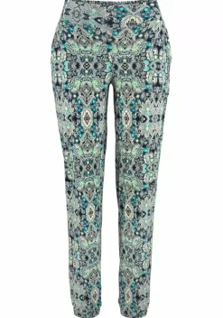 LASCANA Strandmode<Strandhose