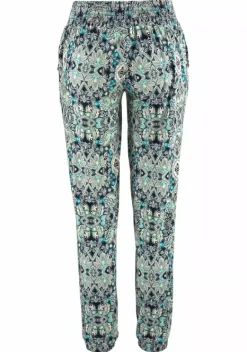 LASCANA Strandmode<Strandhose
