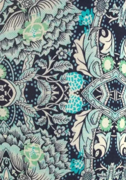 LASCANA Strandmode<Strandhose