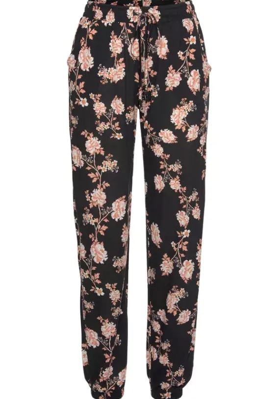 LASCANA Strandmode<Strandhose