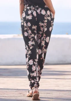 LASCANA Strandmode<Strandhose