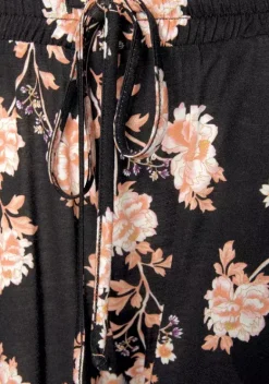 LASCANA Strandmode<Strandhose