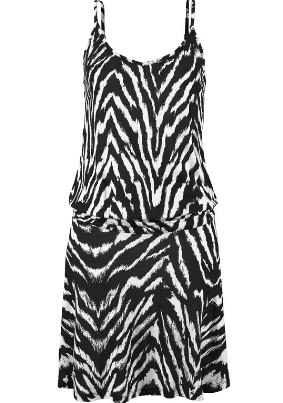 Beachtime Kurze Kleider<Strandkleid