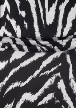 Beachtime Kurze Kleider<Strandkleid