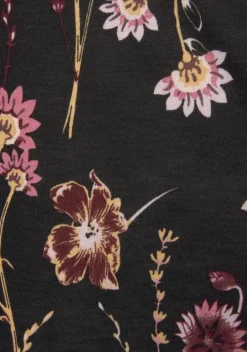 LASCANA Kurze Kleider<Strandkleid