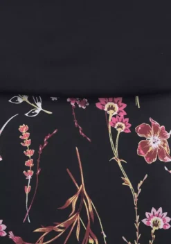 LASCANA Kurze Kleider<Strandkleid