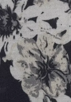 LASCANA Kurze Kleider<Strandkleid