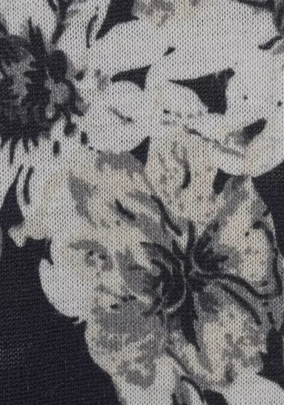 LASCANA Kurze Kleider<Strandkleid