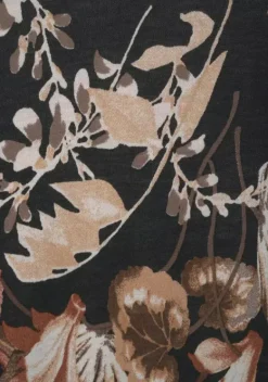 LASCANA Kurze Kleider<Strandkleid