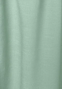 Maxikleider|Buffalo Strandkleid Mint