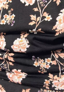 LASCANA Strandmode<Strandkleid