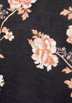 LASCANA Strandmode<Strandkleid