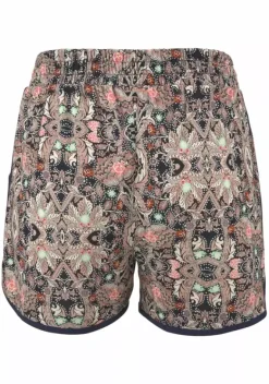 s.Oliver Shorts<Strandshorts