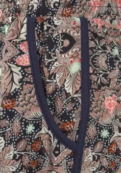 s.Oliver Shorts<Strandshorts