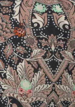 s.Oliver Shorts<Strandshorts