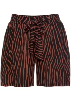 LASCANA Shorts<Strandshorts