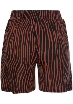 LASCANA Shorts<Strandshorts