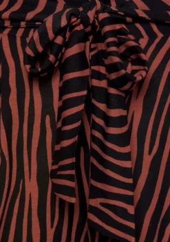 LASCANA Shorts<Strandshorts