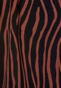 LASCANA Shorts<Strandshorts