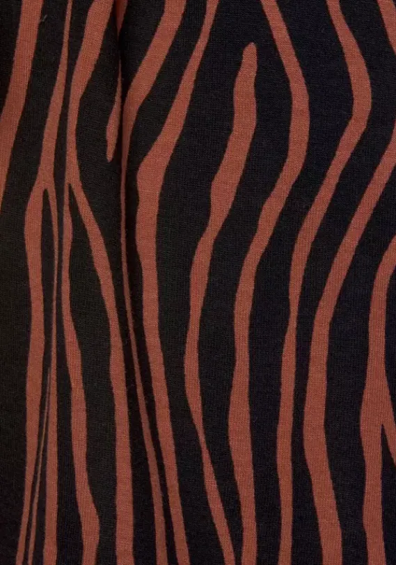 LASCANA Shorts<Strandshorts