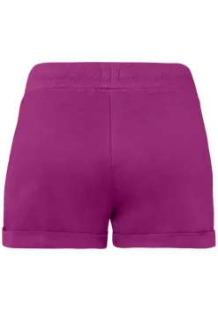 Shorts|H.I.S Strandshorts Beere