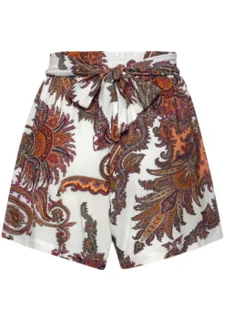 LASCANA Shorts<Strandshorts