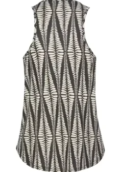 LASCANA Damenshirts<Strandtop