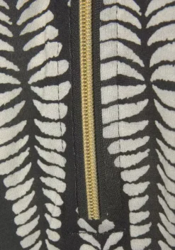 LASCANA Damenshirts<Strandtop