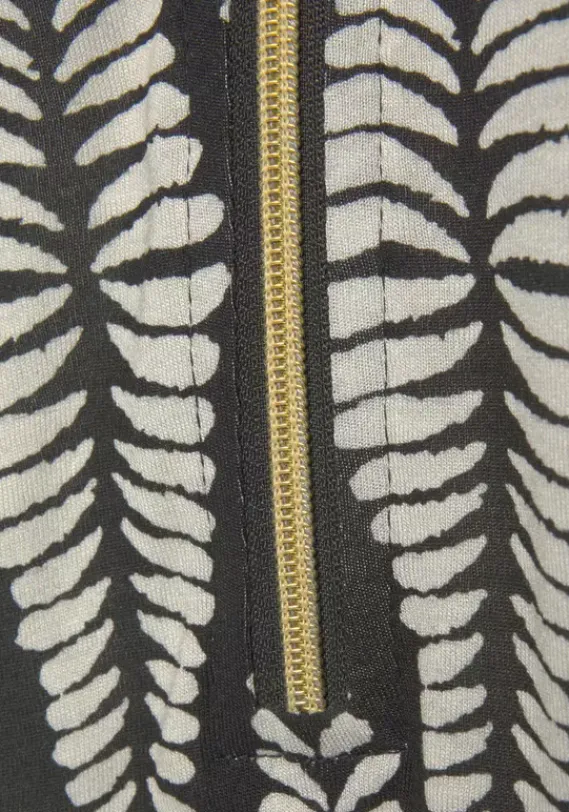 LASCANA Damenshirts<Strandtop