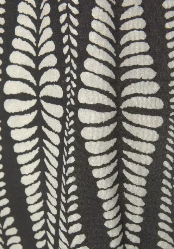 LASCANA Damenshirts<Strandtop