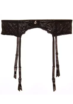 LASCANA Strapsgurtel<Strapsgurtel