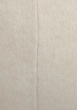 LASCANA Relaxhosen<Strickhose"-Loungehose"