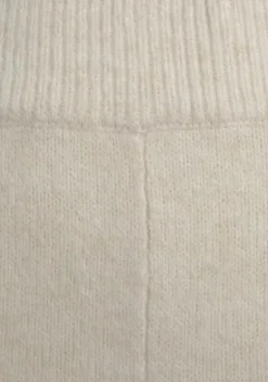LASCANA Relaxhosen<Strickhose"-Loungehose"