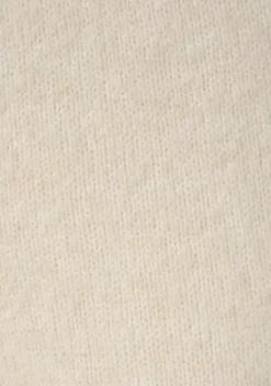 LASCANA Relaxhosen<Strickhose"-Loungehose"