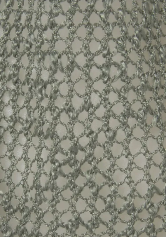 Jacken & Mantel|s.Oliver Strickjacke Khaki