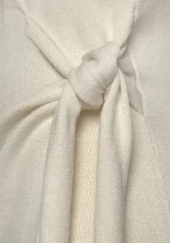 LASCANA Kurze Kleider<Strickkleid