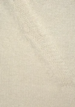 LASCANA Kurze Kleider<Strickkleid