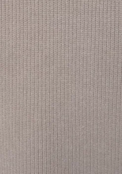 LASCANA Kurze Kleider<Strickkleid