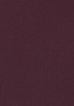 LASCANA Nachhaltige Homewear<Strickpullover