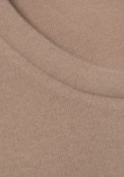 LASCANA Nachhaltige Homewear<Strickpullover