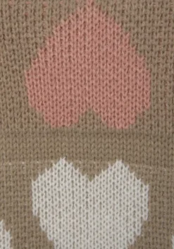 Vivance Pullover<Strickpullover